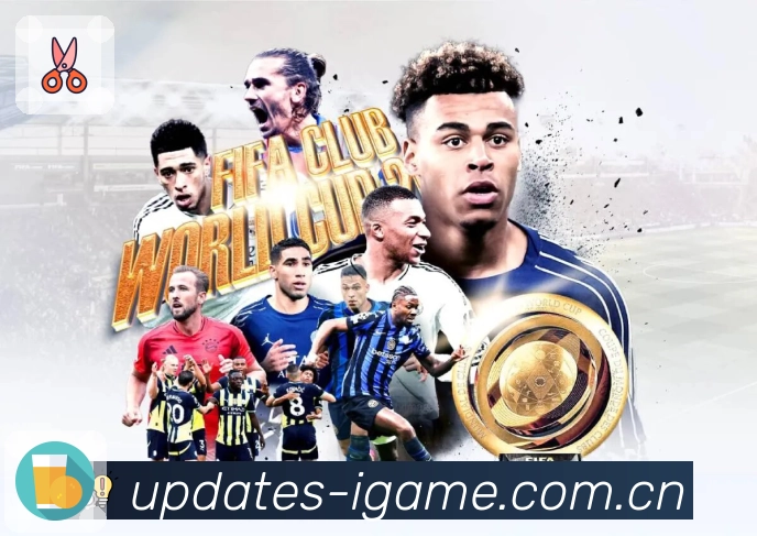 <strong>爱游戏</strong>App 首页功能预览