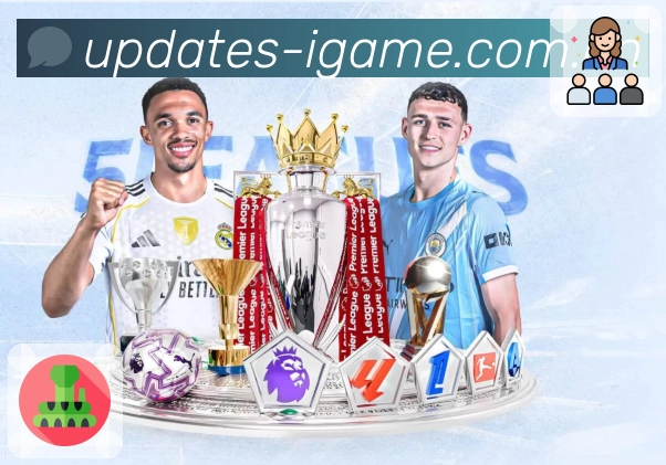 <strong>爱游戏</strong>官方下载二维码