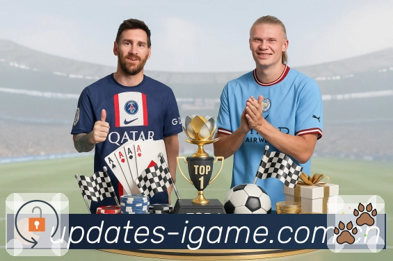 扫码下载<strong>爱游戏</strong>App