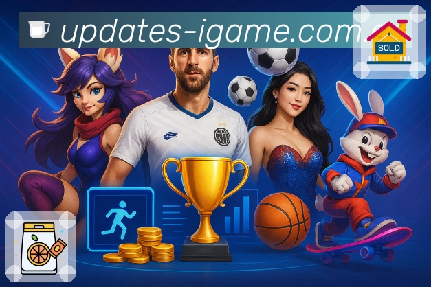 性能与安全认证展示